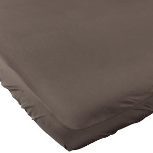 Abate Bedsheet, 100% Oeko-tex® certified Egyptian Giza cotton.