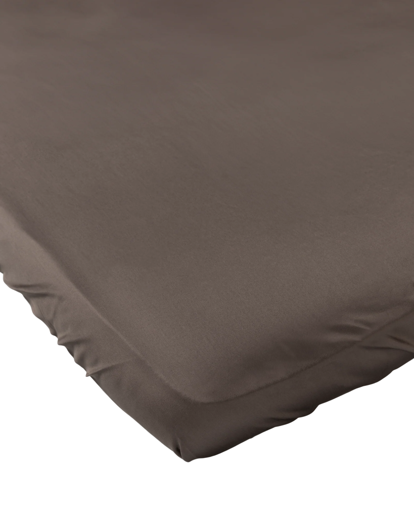 Abate Bedsheet, 100% Oeko-tex® certified Egyptian Giza cotton.