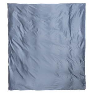 Abate Cotton Duvet cover, 100% Oeko-tex® certified Egyptian Giza cotton. Abate Cotton Duvet cover, 100% Oeko-tex® certified Egyptian Giza cotton.