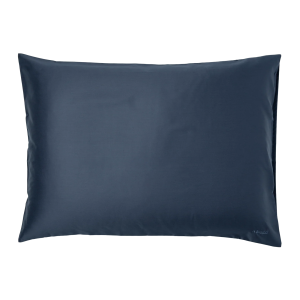 Abate Pillowcase cover, 100% Oeko-tex® certified Egyptian Giza cotton.