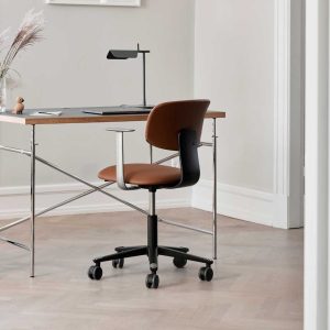 Tion 2160 Chair from HÅG