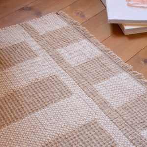Alden Floor carpet from Inhouse Carpets