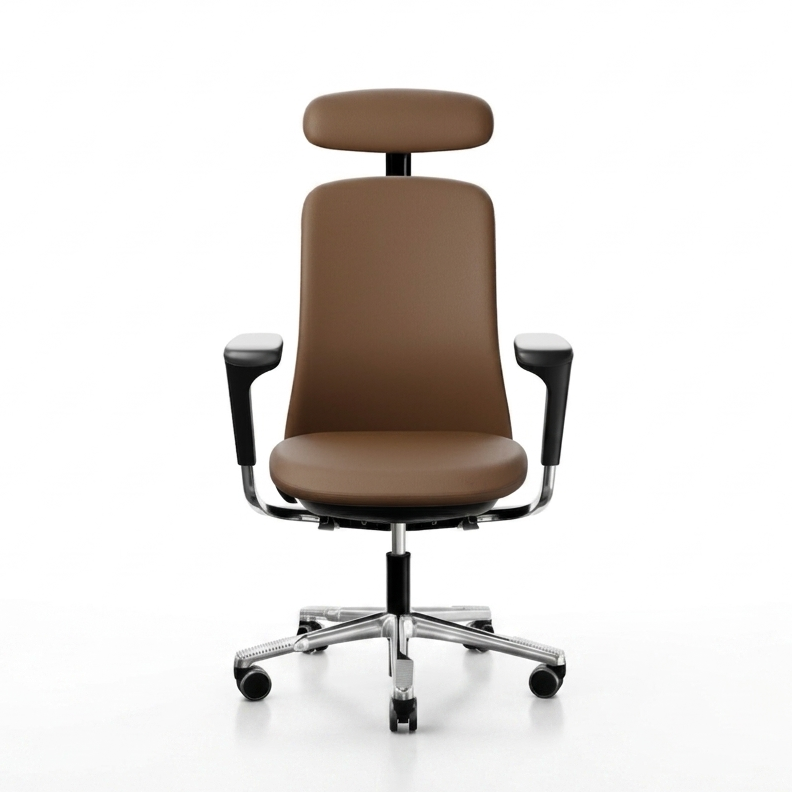 HÅG SoFi 7300