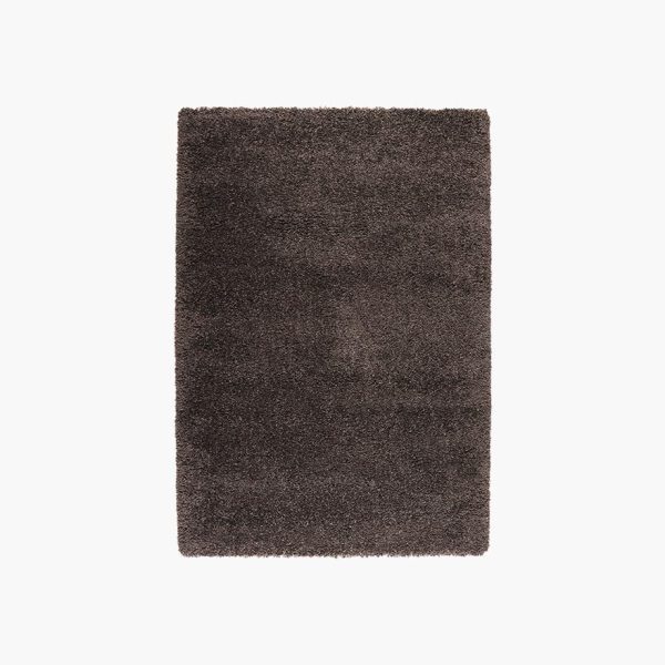 Twilight Brown carpet from InHouse carpets