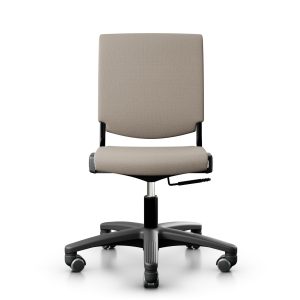HÅG Conventio 9512 Chair from HÅG and FLOKK