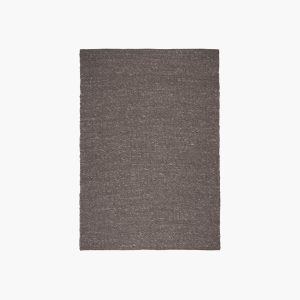 Melbourne Grey/brown carpet from InHouse Carpets