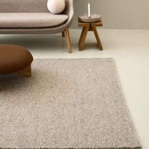 Melbourne Light Brown carpet from InHouse Carpets Melbourne Light Brown carpet from InHouse Carpets