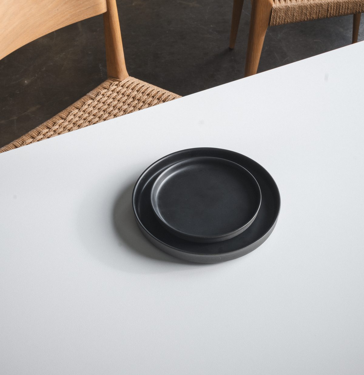 Tilt Tallerken 20 cm