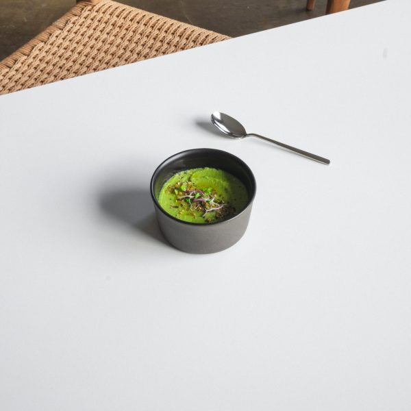Figgjo Tilt product series, lifestyle images Figgjo Tilt product series, lifestyle images