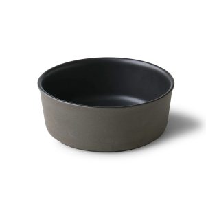 Tilt Bowl 70 cl from Figgjo