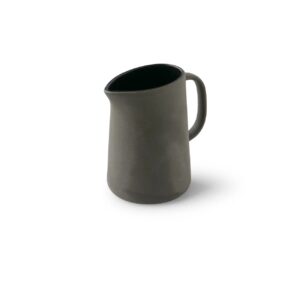 Tilt Mug 30 cl from Figgjo