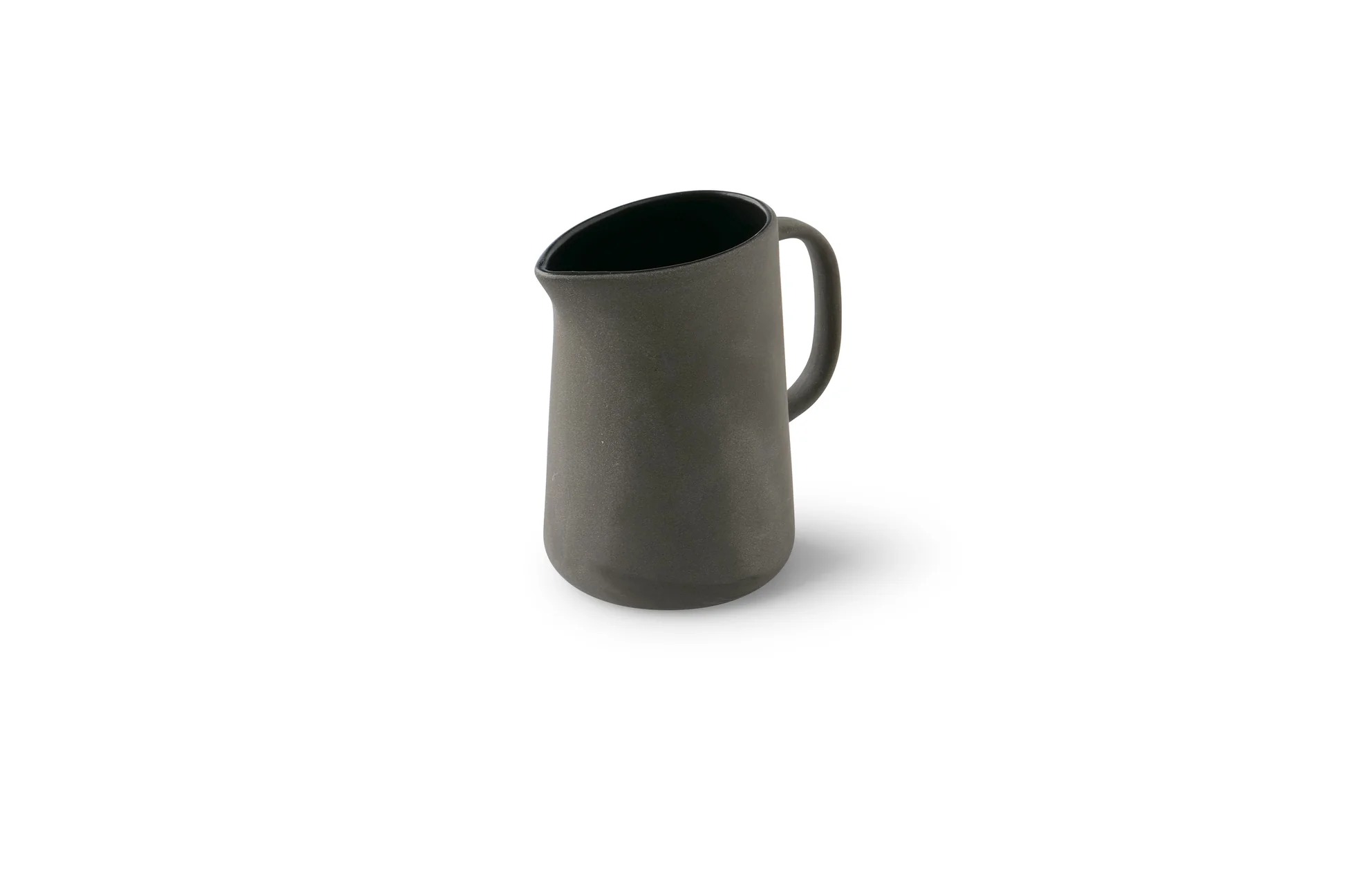 Tilt Mug 30 cl from Figgjo