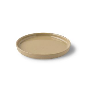 Tilt plate 15 cm from Figgjo