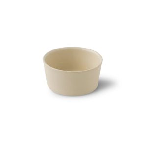 Figgjo tilt steintøy bowl 25 cl
