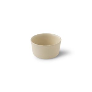 Tilt Bowl 15 cl from Figgjo