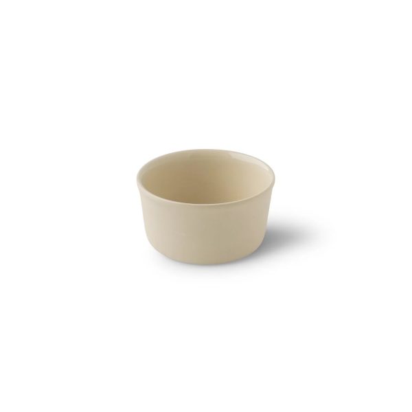 Tilt Bowl 15 cl from Figgjo