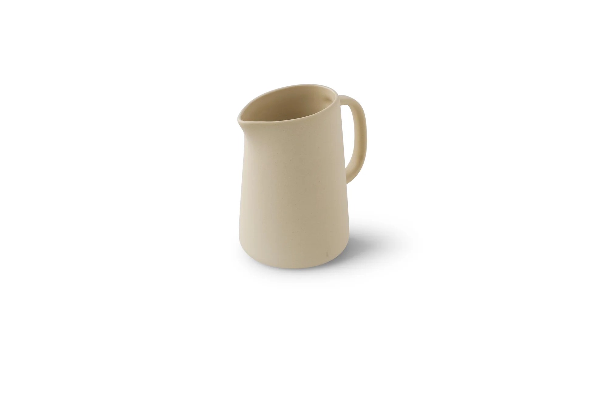 Tilt Mug 30 cl from Figgjo