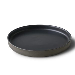 Tilt plate 20 cm from Figgjo