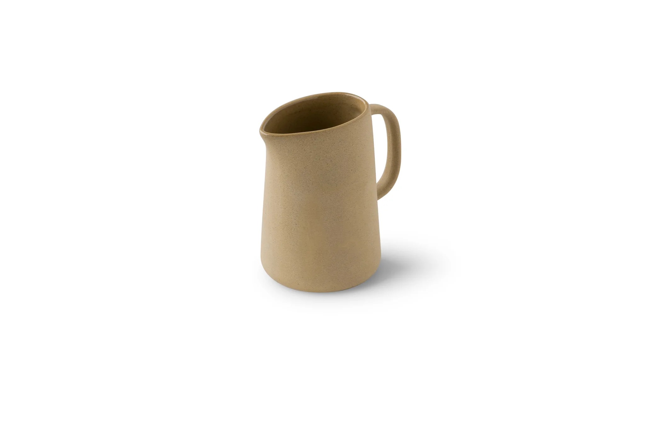 Tilt Mug 30 cl from Figgjo