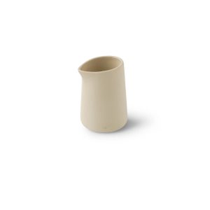 Tilt Mug 15 cl from Figgjo