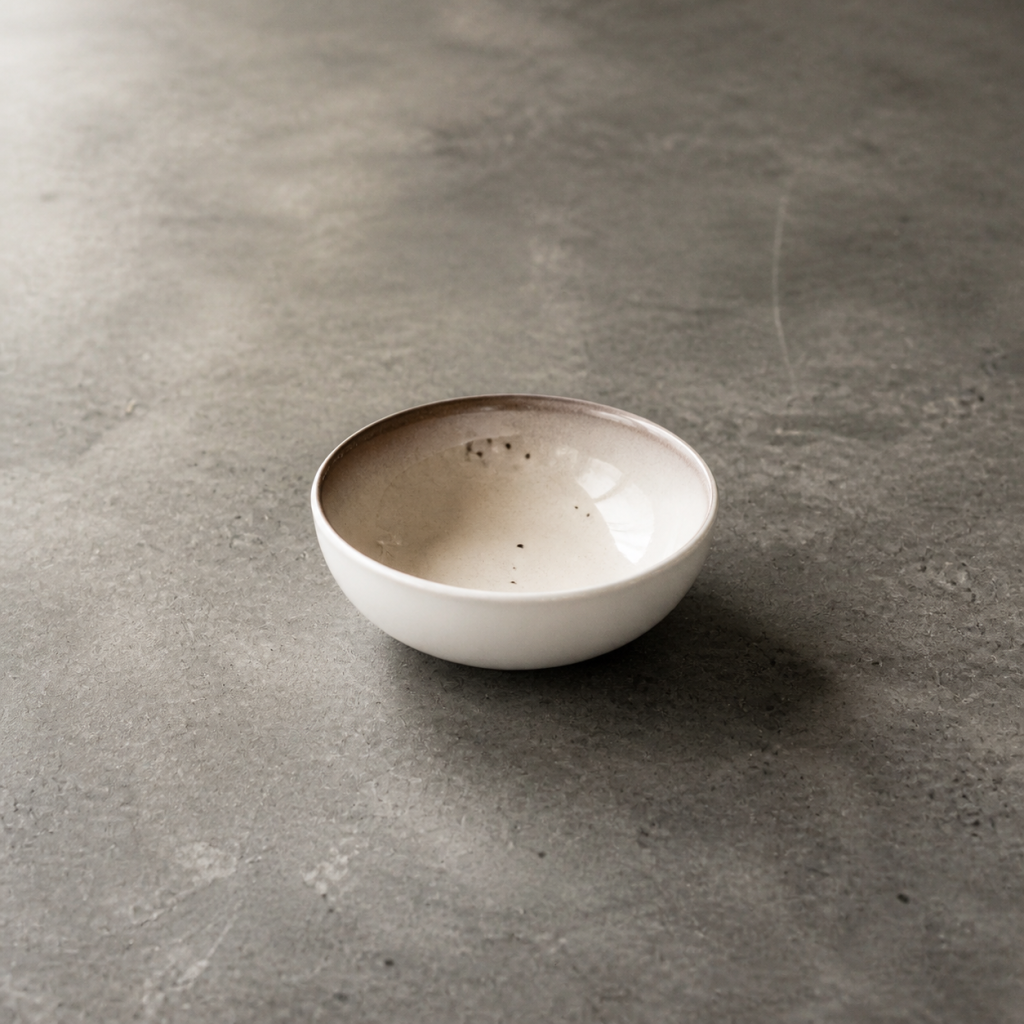 Figgjo Skygge bowl