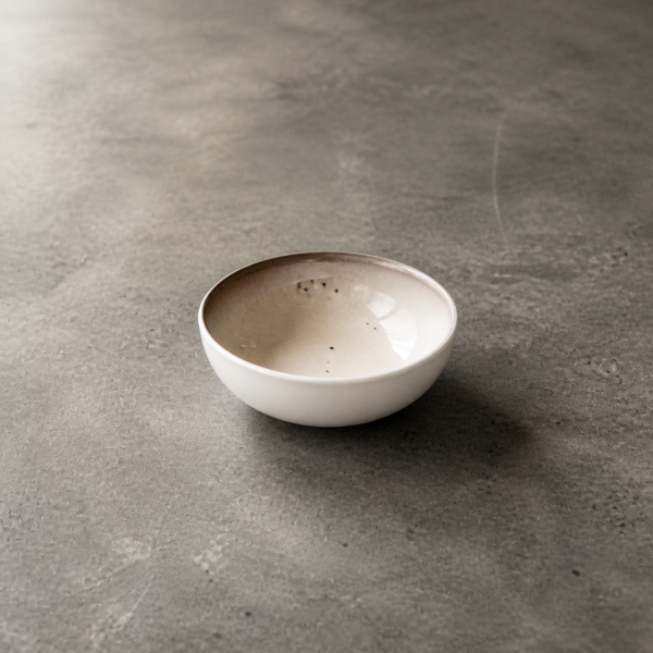Figgjo Skygge bowl