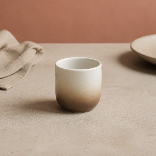 Figgjo Skygge mug
