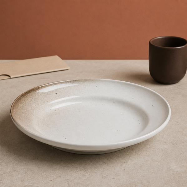 Figgjo Skygge bowl