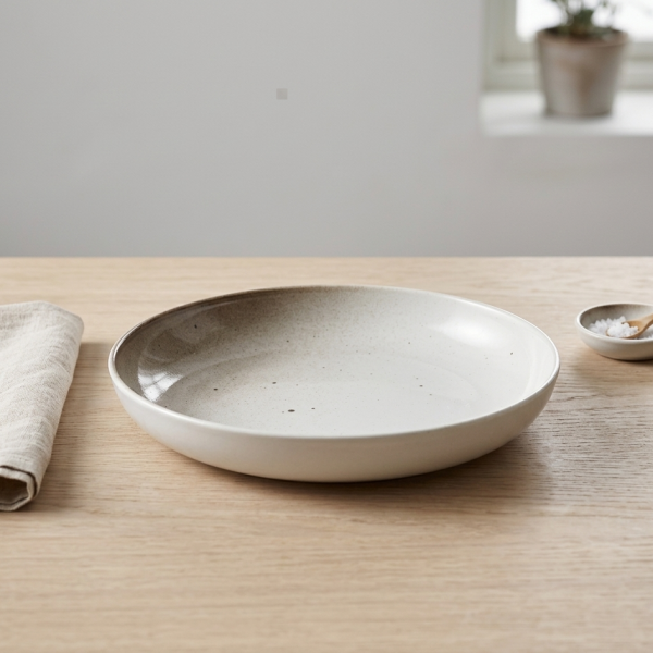 Figgjo Skygge bowl