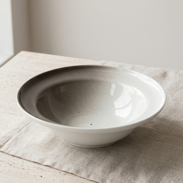 Figgjo Skygge bowl