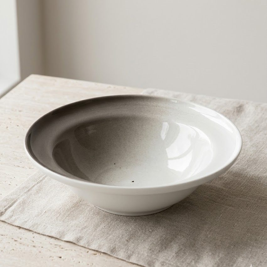 Figgjo Skygge bowl