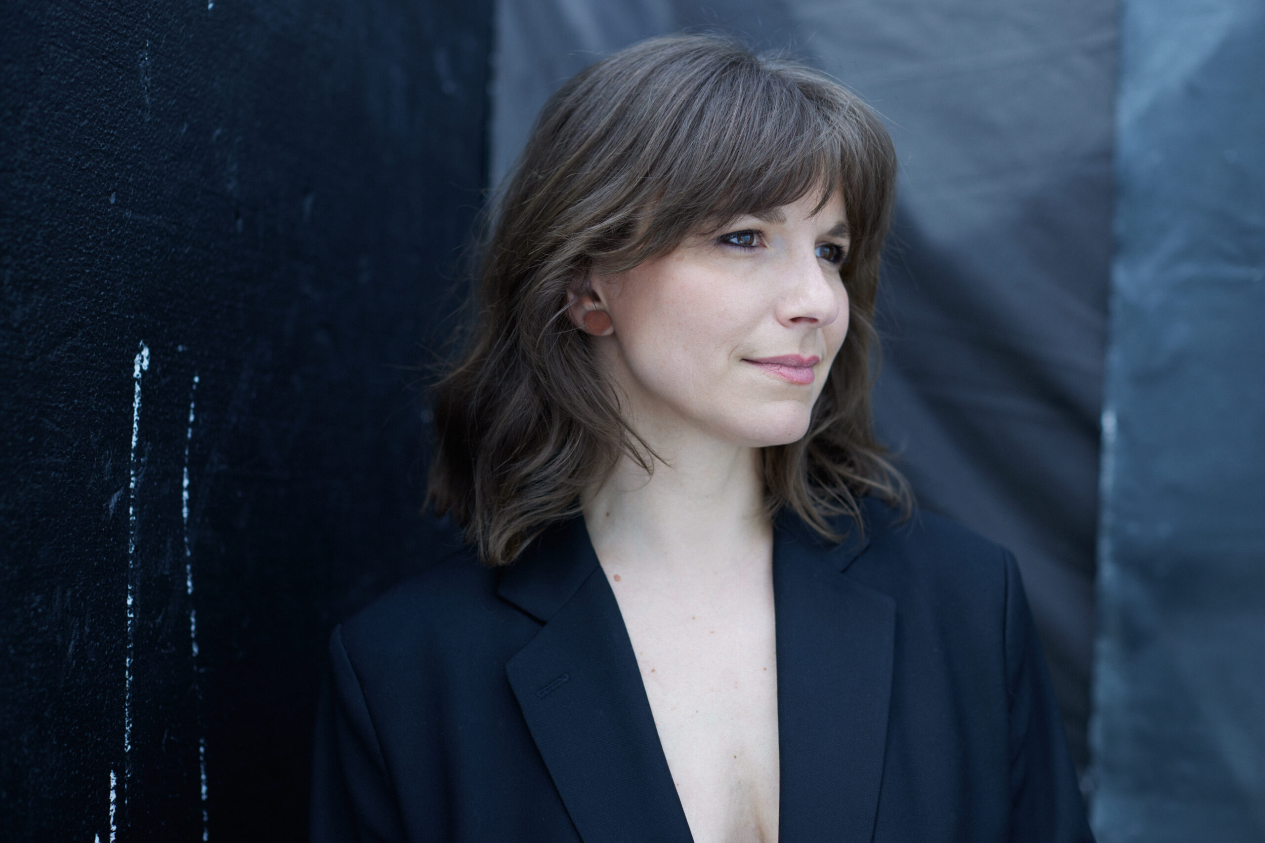 Lillian Ayla Ersoy, Founder, CEO and Creative Director of NOVOOI