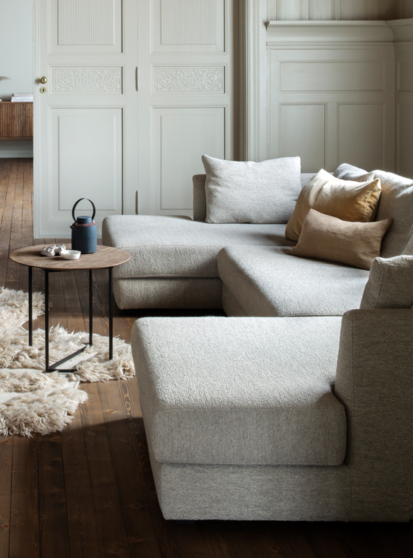 Hvile Modul Sofa - Bilde 2