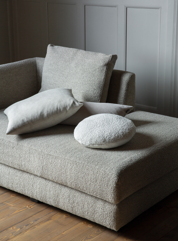 Hvile Modul Sofa - Bilde 3