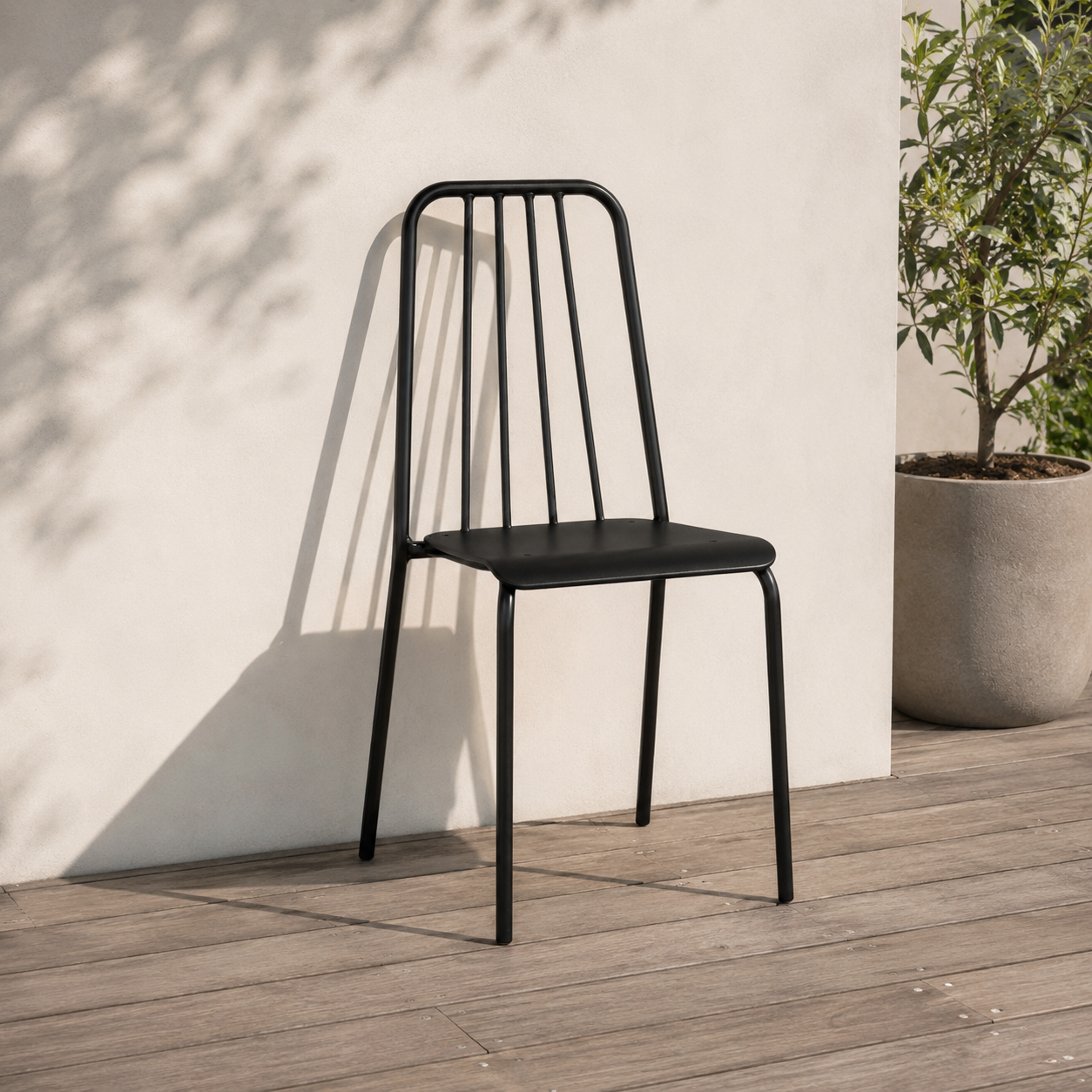 Grorud Outdoor