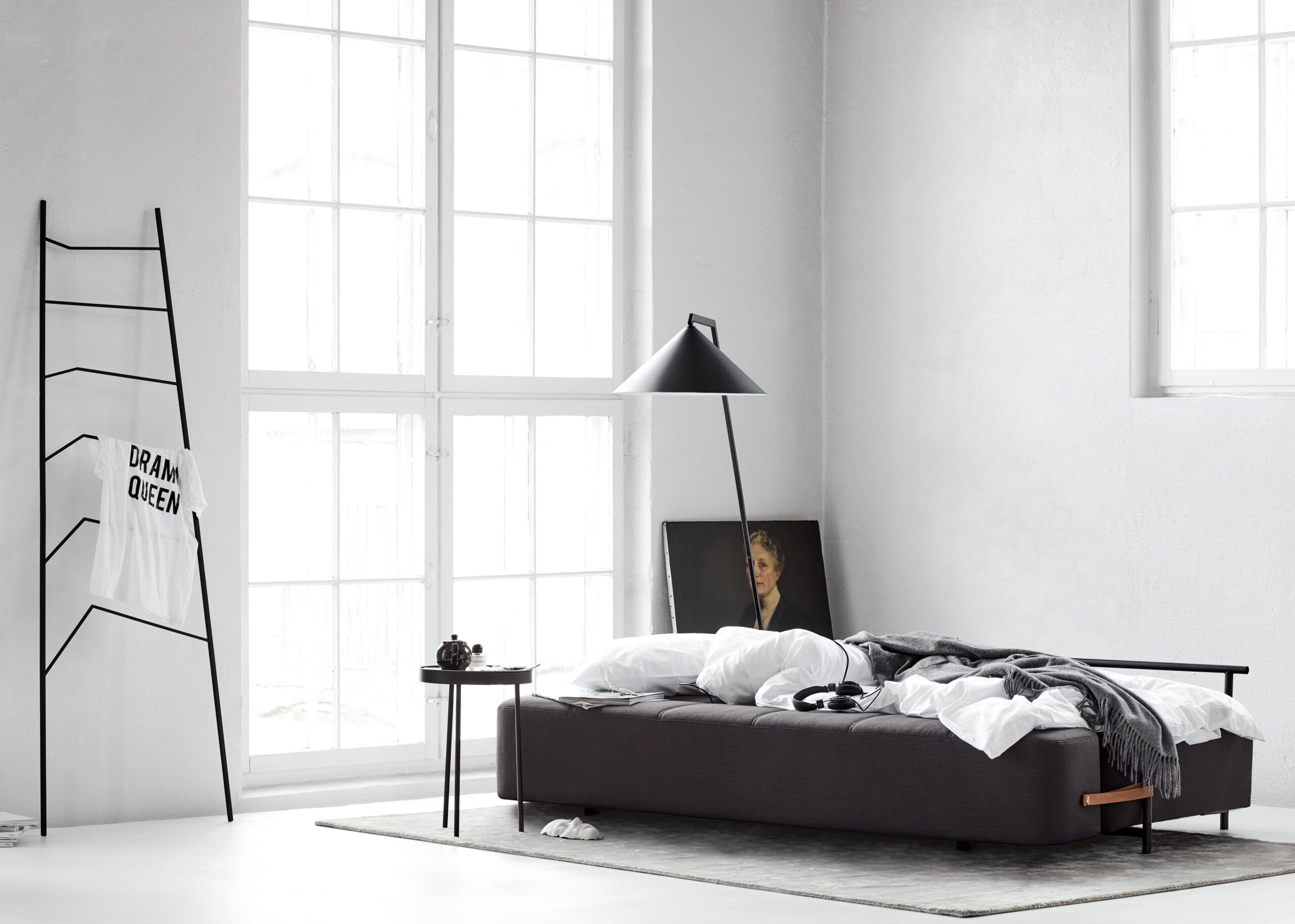 Daybe sofa bed - Bilde 2