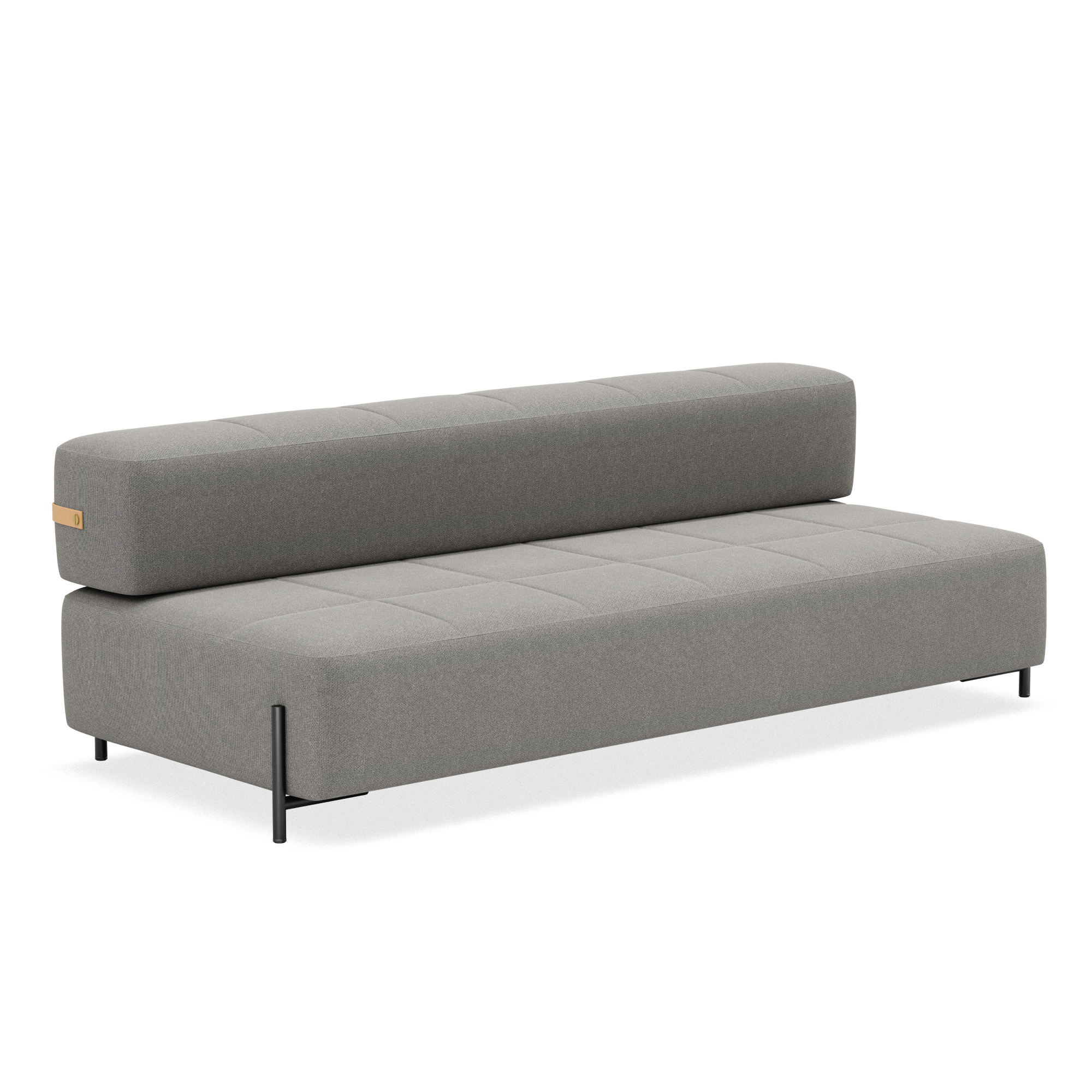Daybe sofa bed - Bilde 4