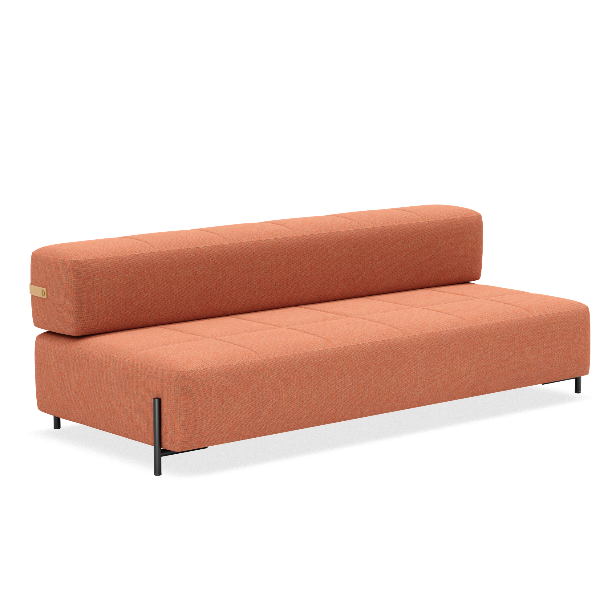Daybe sofa bed - Bilde 6
