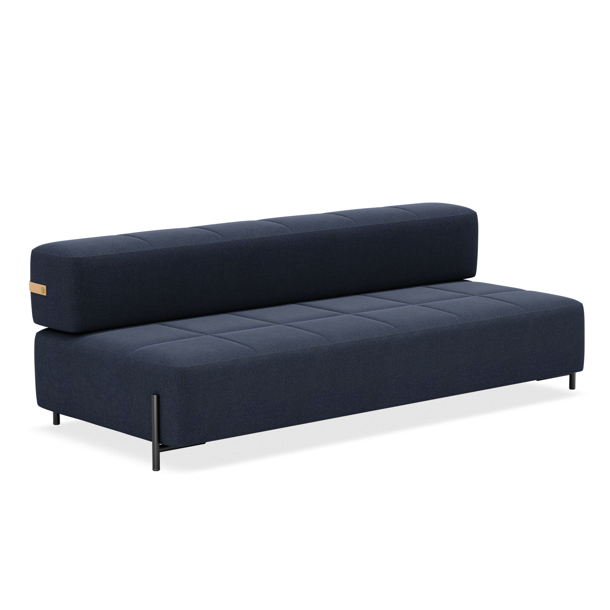 Daybe sofa bed - Bilde 7