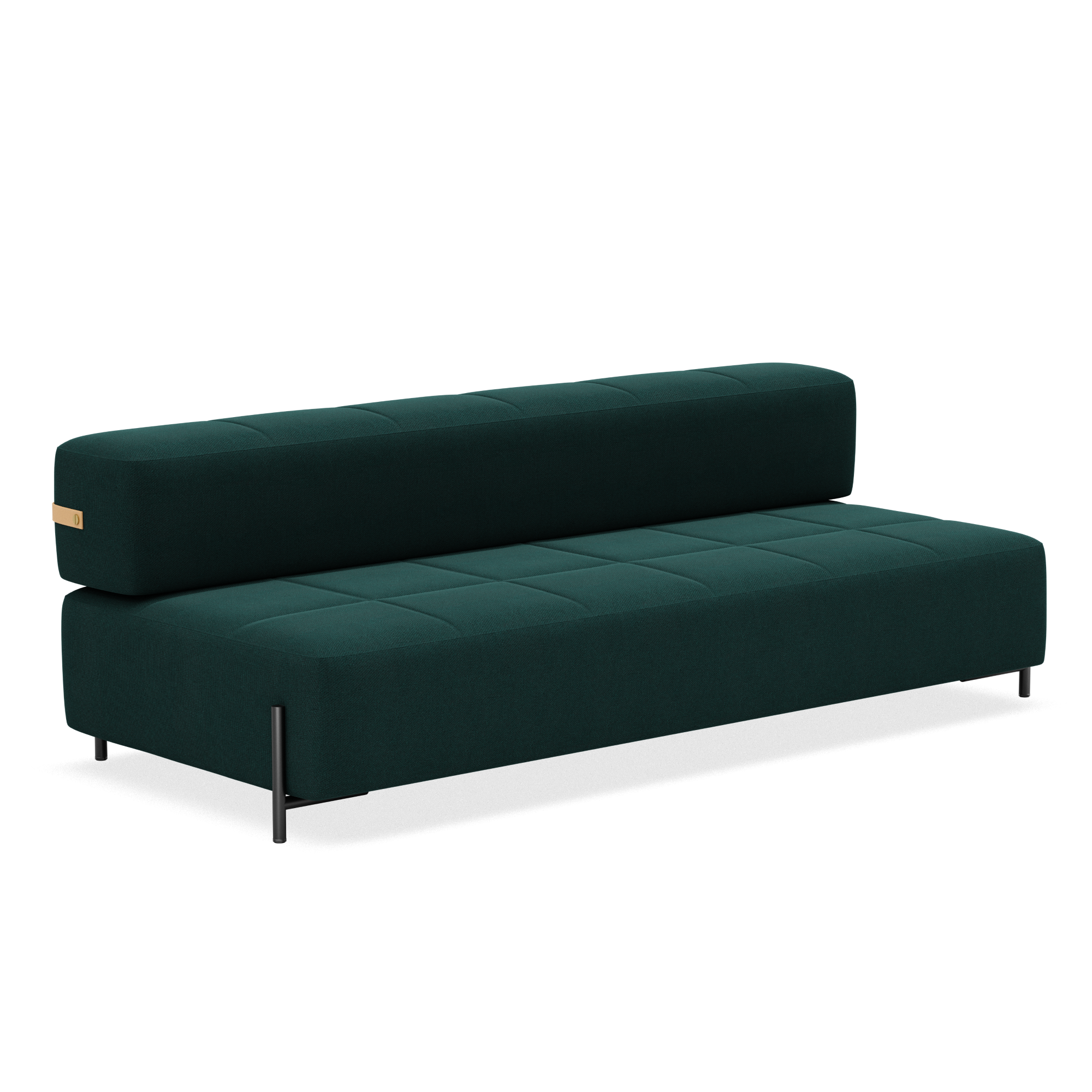 Daybe sofa bed - Bilde 8