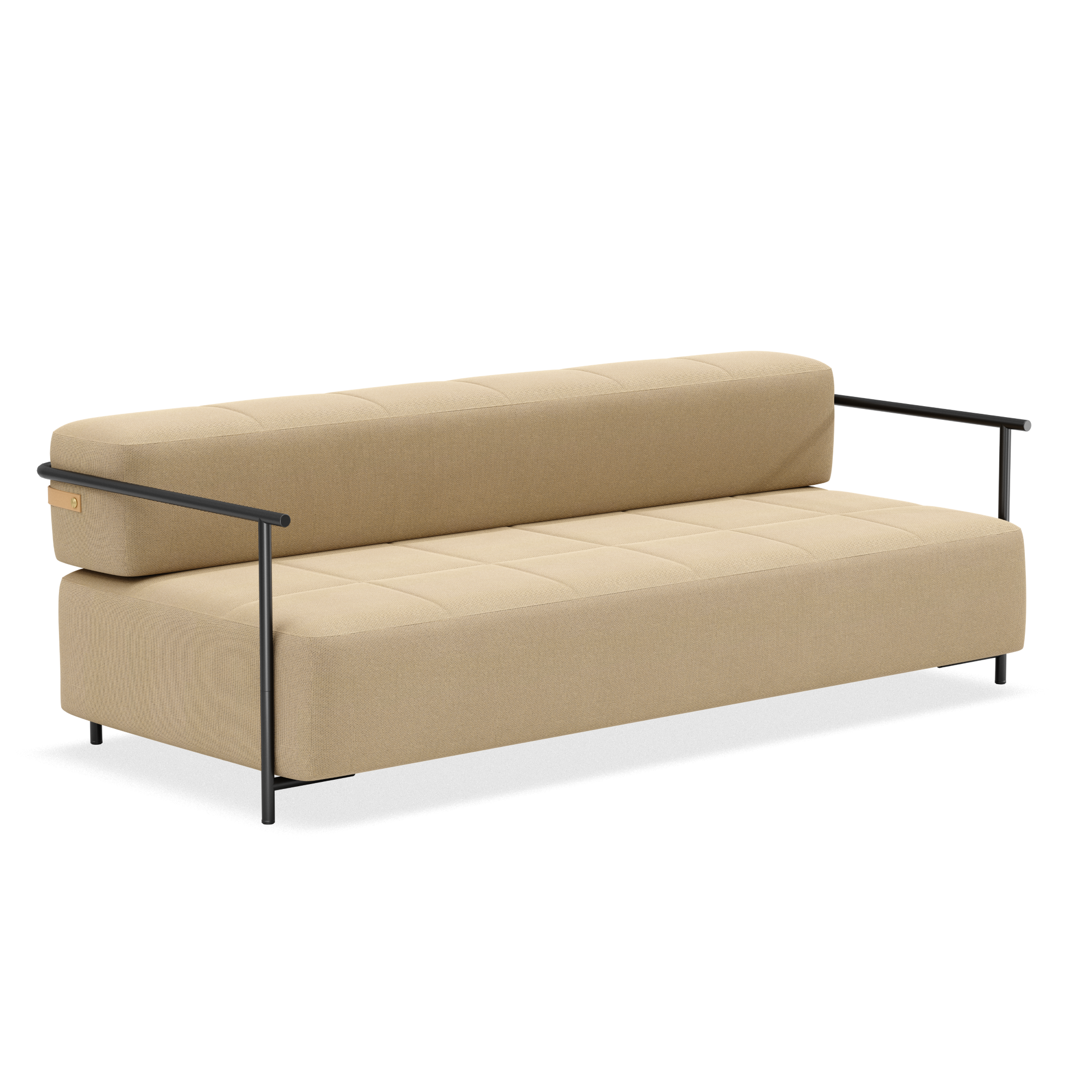 Daybe sofa bed - Bilde 10