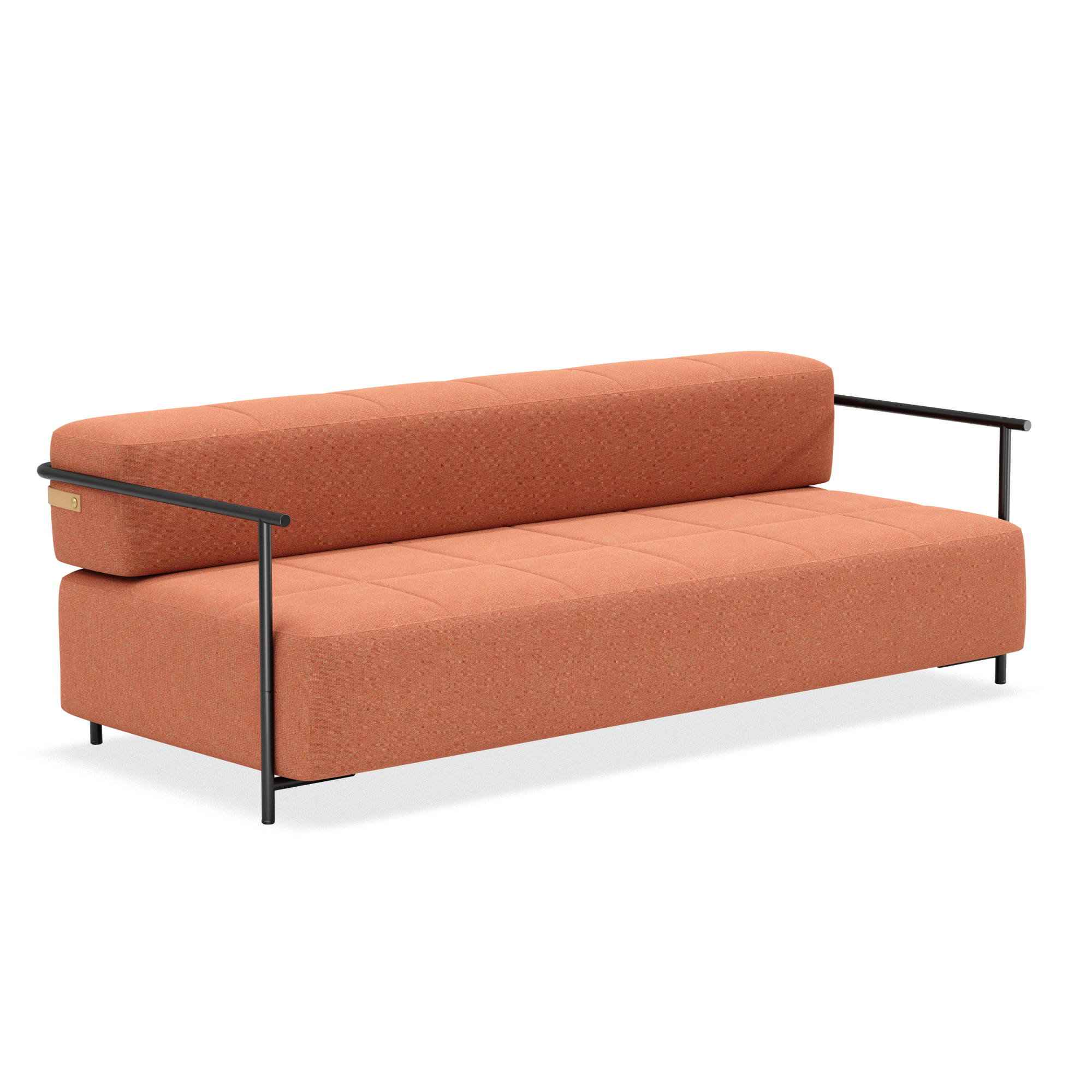 Daybe sofa bed - Bilde 11