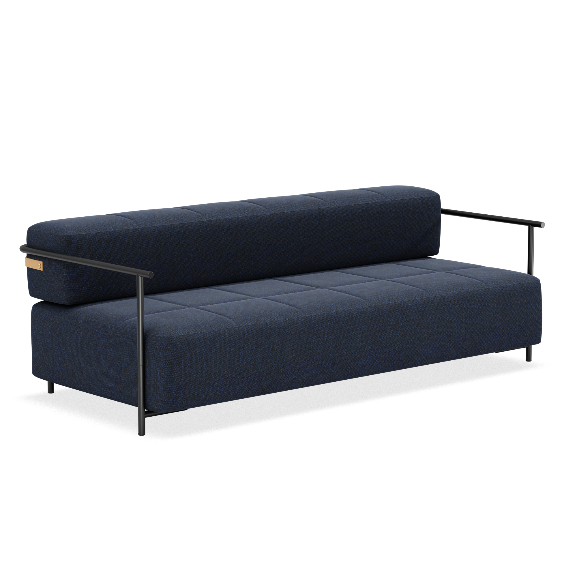 Daybe sofa bed - Bilde 12