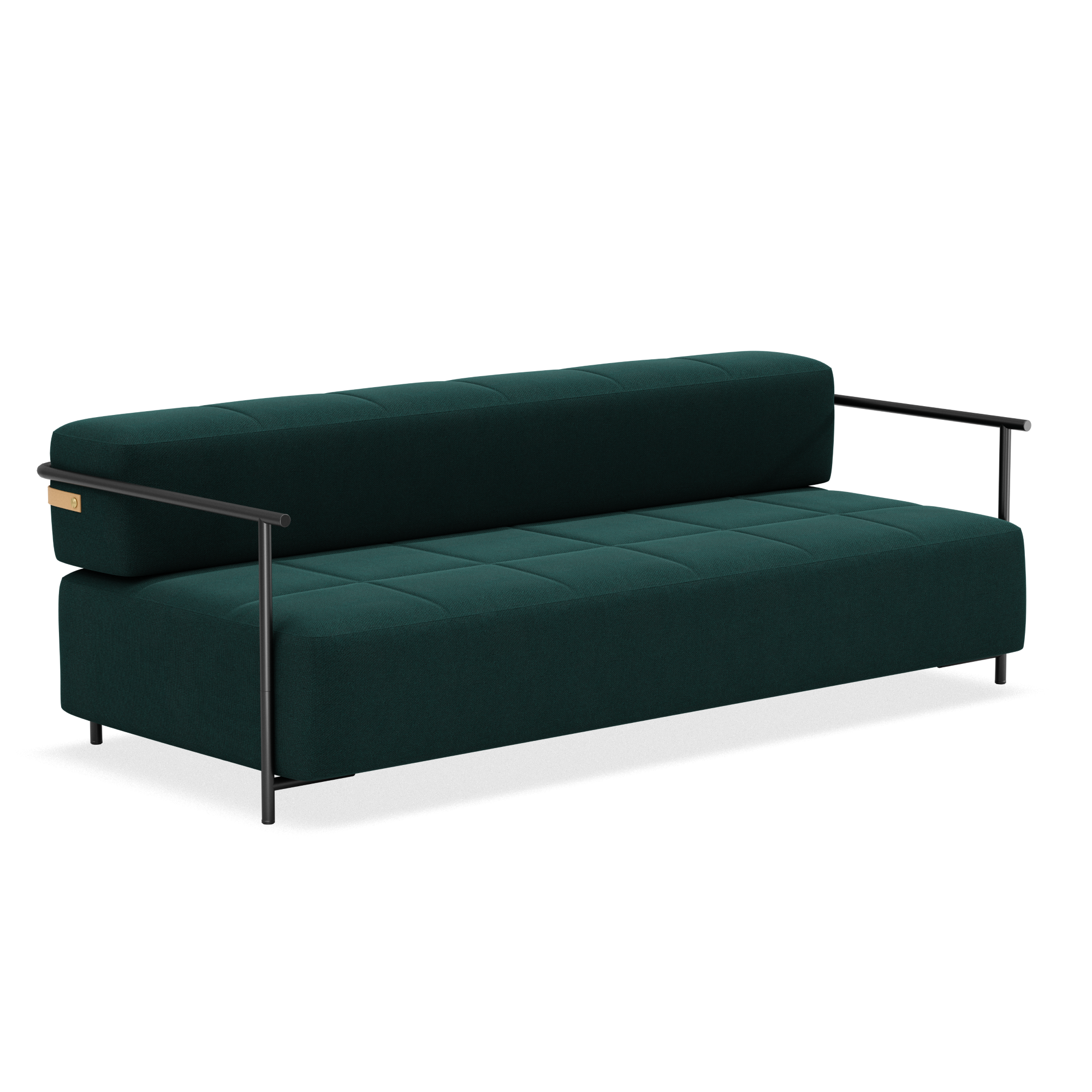 Daybe sofa bed - Bilde 13