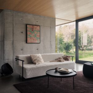 Daybe_sofa_Moss11_Stilk_table_livingroom_Northern_Ph_Einar_Aslaksen_High-res_2fe9b99a-8975-415f-b17b-0d8cb5dbe1cd.jpg Daybe sofa bed