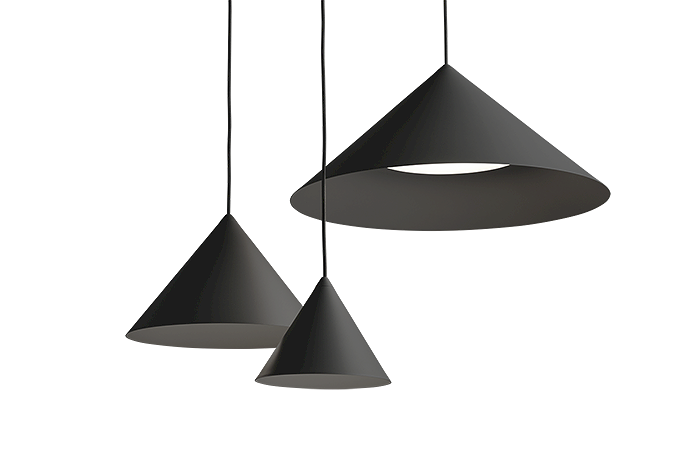 Luxo ALP