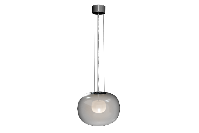Luxo SNÖ