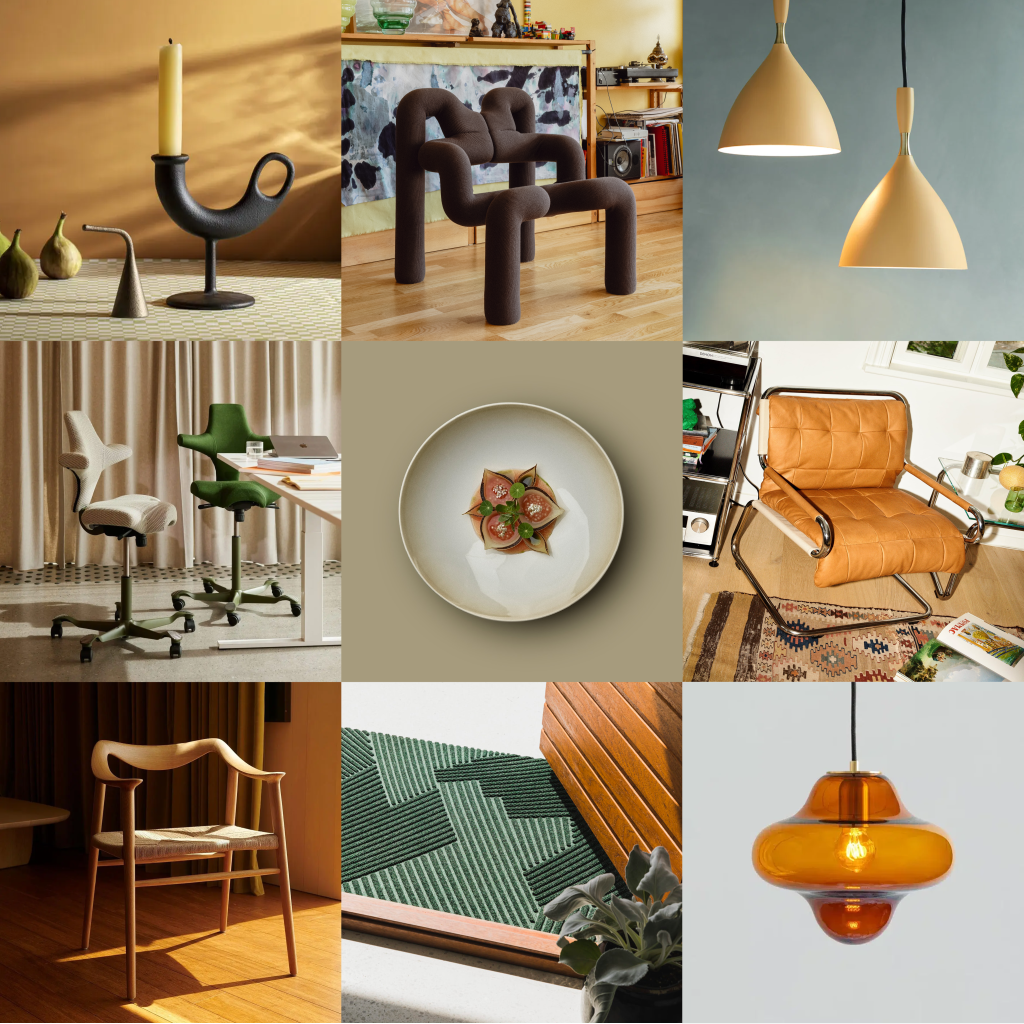NOVOOI Brands