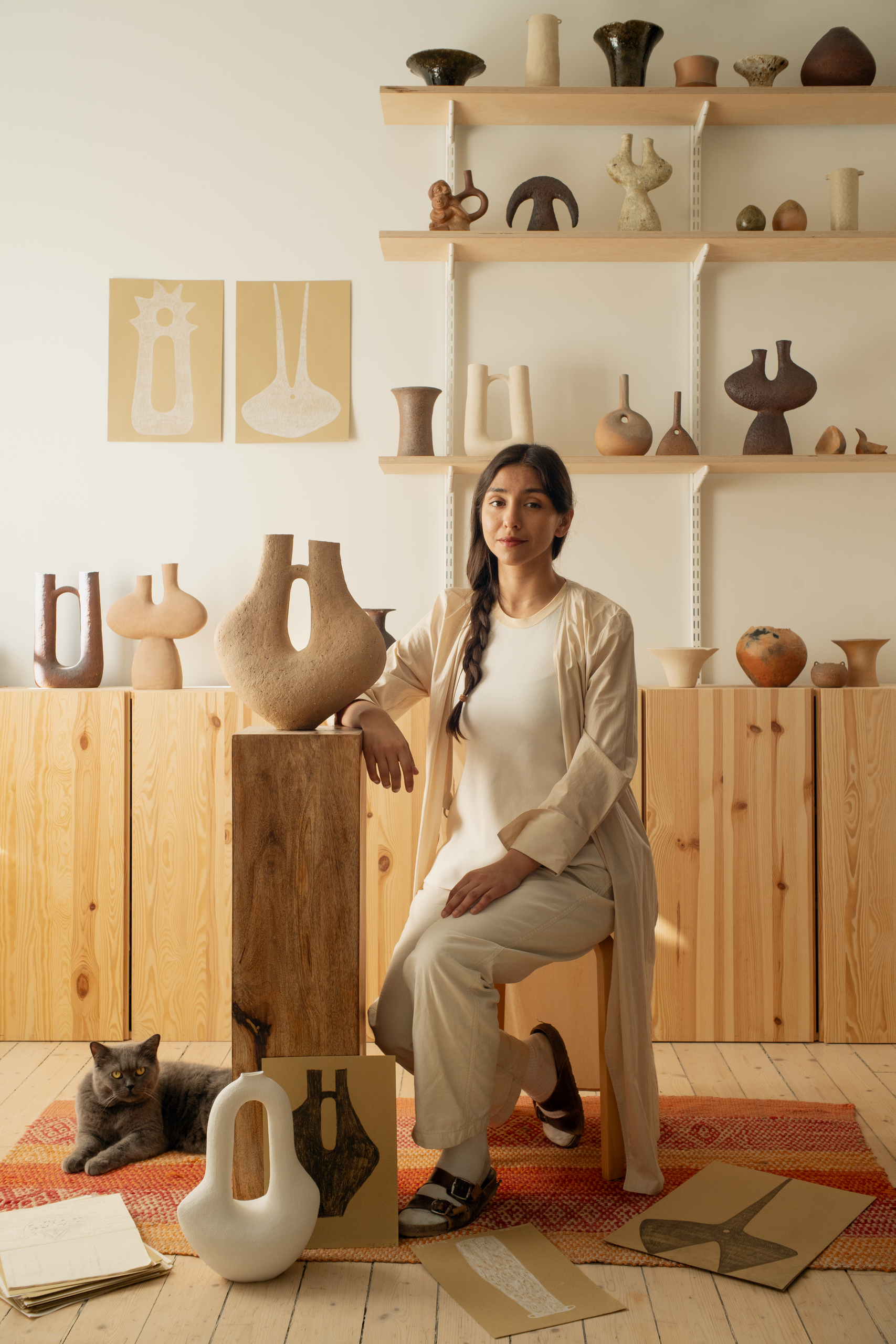 Laura Toledo Martin