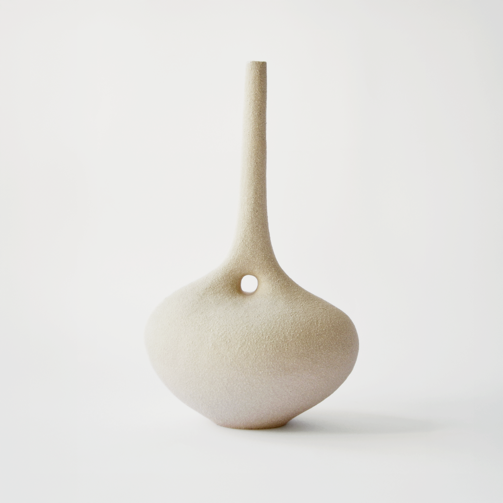 Tupu